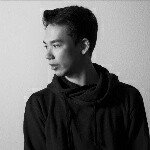 Profile Picture of Josh Daily (@tiantianjosh) on Instagram