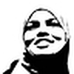 Profile Picture of Heba Helmi (@koronba) on Flickr