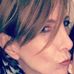 Profile Picture of Susan Lorell Blatt (@susan.l.blatt) on Facebook