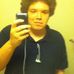 Profile Picture of Peter Tarnawsky (@peter.tarnawsky) on Facebook
