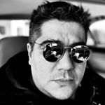 Profile Picture of Ernesto Garcia (@ernestogap) on Instagram