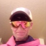 Profile Picture of Floyd Michael Gibbs (@floyd.gibbs.1) on Instagram