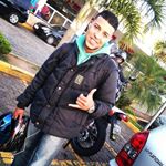 Profile Picture of Jason Maciel 🍀 (@jasonmaciel) on Instagram