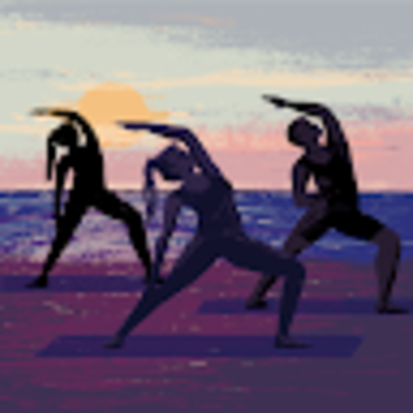 Classy Redos - Poshmark Profile Picture of Classy Redos (@classy1redos) on Poshmark