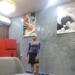 Profile Picture of Hilson Diamond (@Hilson-Diamond) on Facebook