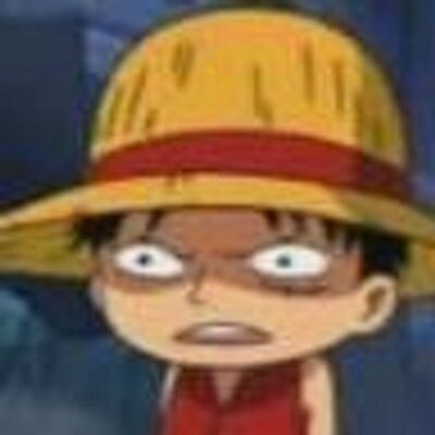 Profile Picture of Josh Robichaud (@JoshRobichaud) on Twitter