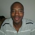 Profile Picture of James Alley (@james.alley.733) on Instagram