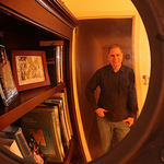 Profile Picture of Steve Roberts (@sroberts4fun) on Flickr
