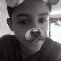 Profile Picture of Jose Luis Navarro Licon (@NavarroLicon) on Twitter