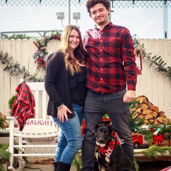 Profile Picture of Shelly Fuls (@shellyfuls) on Poshmark