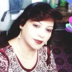 Profile Picture of Sakina Begum (@sakina.begum.3990) on Instagram