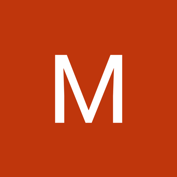 Profile Picture of Marcelo Gonzalez (@marcelogc1976) on Poshmark