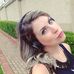 Profile Picture of Aisha Bledsoe (@aisha.bledsoe.1) on Facebook
