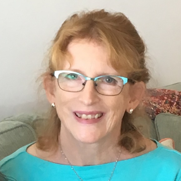 Profile Picture of Rhonda Ready (@rhondajeanie) on Poshmark