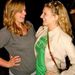 Profile Picture of Elaine Griffin (@elainejoyg) on Pinterest