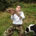 Profile Picture of David Ptolomey (@david.ptolomey.1) on Facebook