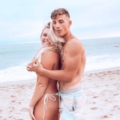 Profile Picture of Elijah Alexander (@Eli_Alexander47) on Twitter