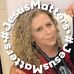 Profile Picture of Cynthia Buckley (@cynthia.buckley.9406) on Facebook