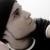 Profile Picture of Diego Roderick (@298971632) on Myspace