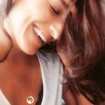 Profile Picture of Marlene Wilhelmer (@mawiestbelle) on Instagram