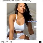 Profile Picture of Tom🥱 (@tom.gorman_) on Instagram