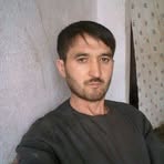 Profile Picture of Abas Eftikhari (@abas.eftikhari) on Facebook