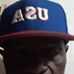Profile Picture of Albert Hemphill (@albert.hemphill.547) on Facebook