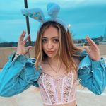 Profile Picture of Samantha Stephan (@sami.stephan_) on Instagram