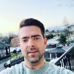 Profile Picture of David Stewart (@davidstewart) on Instagram