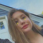 Profile Picture of Bree Rowe (@rowebot___) on Instagram