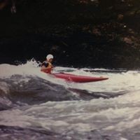Profile Picture of Ray Cormier (@ray-cormier-2) on Quora