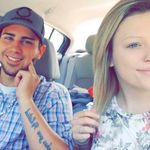 Profile Picture of Brian Hamrick (@brian.hamrick.129) on Instagram