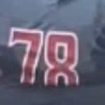 Profile Picture of Chris_holmes_99 (@chris_holmes_99) on Instagram