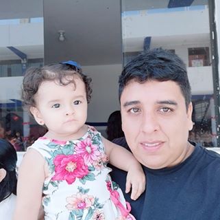 Profile Picture of Patrick G Alva (@patrickguiancarlo.alvamartinez) on Facebook