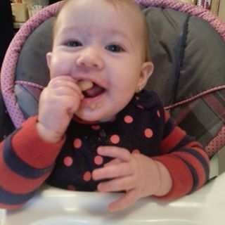 Profile Picture of Nancy Hisel (@nancy.hisel.7) on Facebook