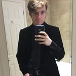 reuben_coleman - Instagram Profile Picture of reuben_coleman (@reuben_coleman) on Instagram