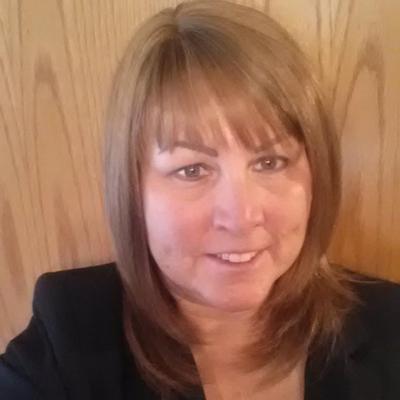 Profile Picture of Peggy Fowler (@Peggy33545) on Twitter