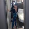 Profile Picture of lucy✨ (@@lucyswift02) on Tiktok