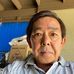 Profile Picture of Kevin Tran (@kevin.tran.35574406) on Facebook
