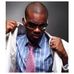 Profile Picture of Kamar Scott (@kamar.scott.3) on Facebook