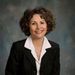 Profile Picture of Anne McFarland (@amcfarland0969) on Pinterest