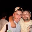 Profile Picture of Joseph Back (@221832527) on Myspace