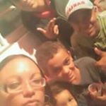 Profile Picture of Renan Richard Gosser (@renanrichardgosser) on Instagram