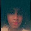 Profile Picture of m victoria a Jeffers (@@lareal211) on Tiktok