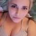Profile Picture of Roxanne Schultz (@roxanne.schultz.50596) on Facebook