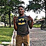 Profile Picture of Jerry Streeter (@fr43_kenny_loc) on Instagram