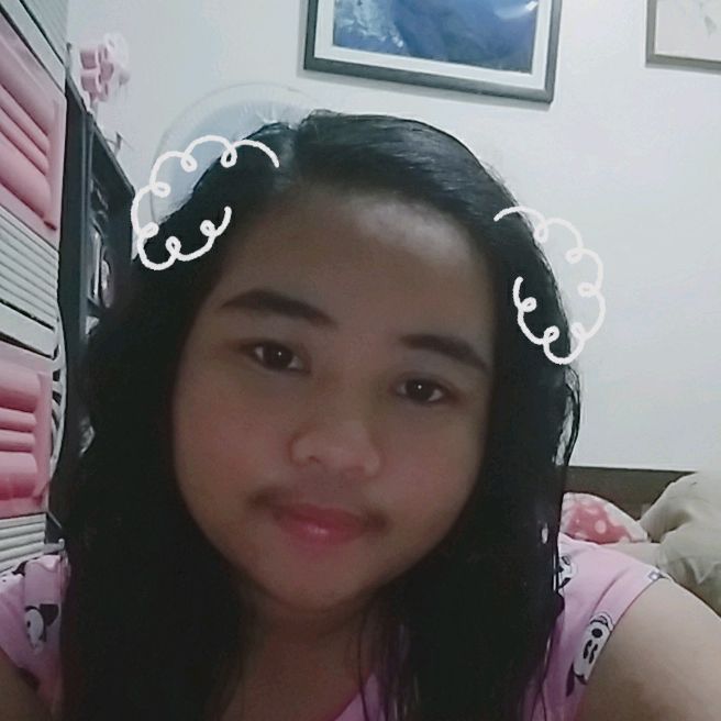 Profile Picture of keith yessa Agripa (@keithyessaagripa) on Tiktok