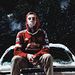 Profile Picture of Josh Hoeft (@ijoshsavagei) on Pinterest