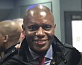 Profile Picture of Ian Taylor (footballer, born 1968)on Wikipedia