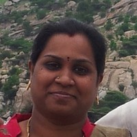 Profile Picture of Swapna Raju (@swapna-raju-7) on Quora